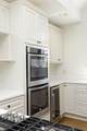 2600 Paynes Mill Road - Photo 23