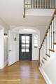 2600 Paynes Mill Road - Photo 26