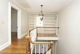 2600 Paynes Mill Road - Photo 27