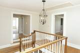 2600 Paynes Mill Road - Photo 28
