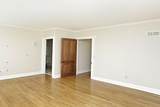 2600 Paynes Mill Road - Photo 29