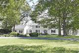 2600 Paynes Mill Road - Photo 3