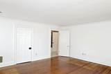 2600 Paynes Mill Road - Photo 34