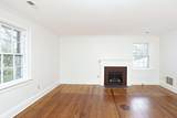 2600 Paynes Mill Road - Photo 35