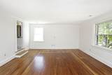 2600 Paynes Mill Road - Photo 37