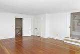 2600 Paynes Mill Road - Photo 38