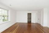 2600 Paynes Mill Road - Photo 39