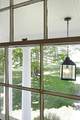 2600 Paynes Mill Road - Photo 42