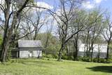 2600 Paynes Mill Road - Photo 44