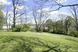 2600 Paynes Mill Road - Photo 47