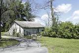 2600 Paynes Mill Road - Photo 48