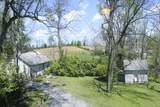 2600 Paynes Mill Road - Photo 49