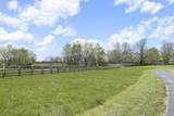 2600 Paynes Mill Road - Photo 53