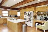 2600 Paynes Mill Road - Photo 59
