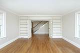 2600 Paynes Mill Road - Photo 6