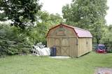 2600 Paynes Mill Road - Photo 65