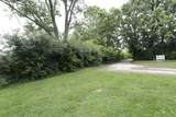 2600 Paynes Mill Road - Photo 69