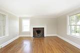 2600 Paynes Mill Road - Photo 7