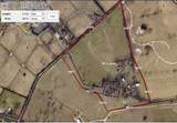 2600 Paynes Mill Road - Photo 71
