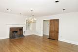 2600 Paynes Mill Road - Photo 8