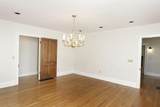 2600 Paynes Mill Road - Photo 9