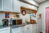3001 Noble Court - Photo 45