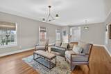 1105 Taborlake Drive - Photo 10