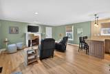 1105 Taborlake Drive - Photo 11