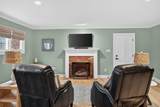 1105 Taborlake Drive - Photo 12