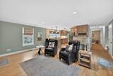 1105 Taborlake Drive - Photo 13
