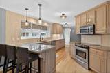 1105 Taborlake Drive - Photo 14