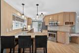 1105 Taborlake Drive - Photo 15