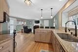1105 Taborlake Drive - Photo 17