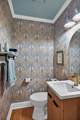 1105 Taborlake Drive - Photo 18