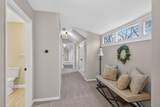 1105 Taborlake Drive - Photo 19