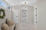 1105 Taborlake Drive - Photo 20