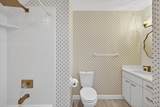 1105 Taborlake Drive - Photo 21