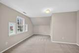 1105 Taborlake Drive - Photo 22