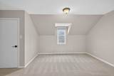 1105 Taborlake Drive - Photo 23