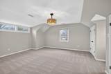 1105 Taborlake Drive - Photo 24