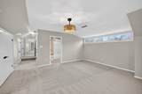1105 Taborlake Drive - Photo 25