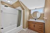 1105 Taborlake Drive - Photo 26