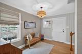 1105 Taborlake Drive - Photo 4