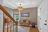 1105 Taborlake Drive - Photo 5