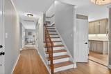 1105 Taborlake Drive - Photo 6