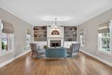 1105 Taborlake Drive - Photo 7