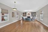 1105 Taborlake Drive - Photo 8