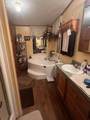 704 Cardwell Road - Photo 17