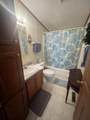 704 Cardwell Road - Photo 8