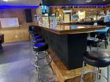 7475 Us Hwy 27 - Photo 11